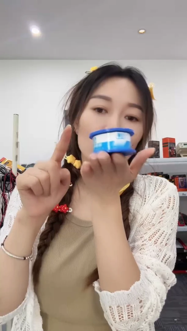 加田焊锡2.0#(小卷装）