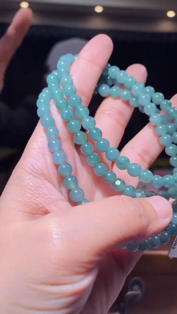 未镶嵌定制翡翠闪购毛货链接ZSF029-MH