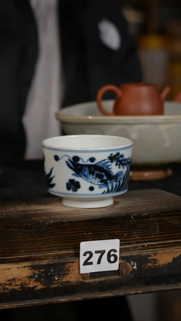 【闪购商品】瓷片标题标题标题标题