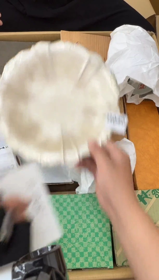 040中古商品谨慎参拍