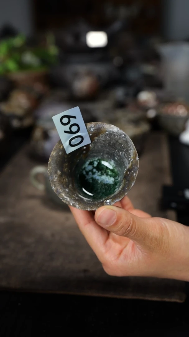 【闪购商品】柴烧的柴烧的柴烧的