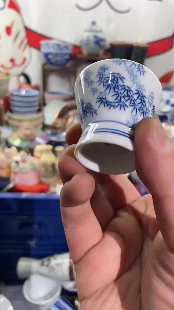 瓷片XXXXXXXXXXXXX851