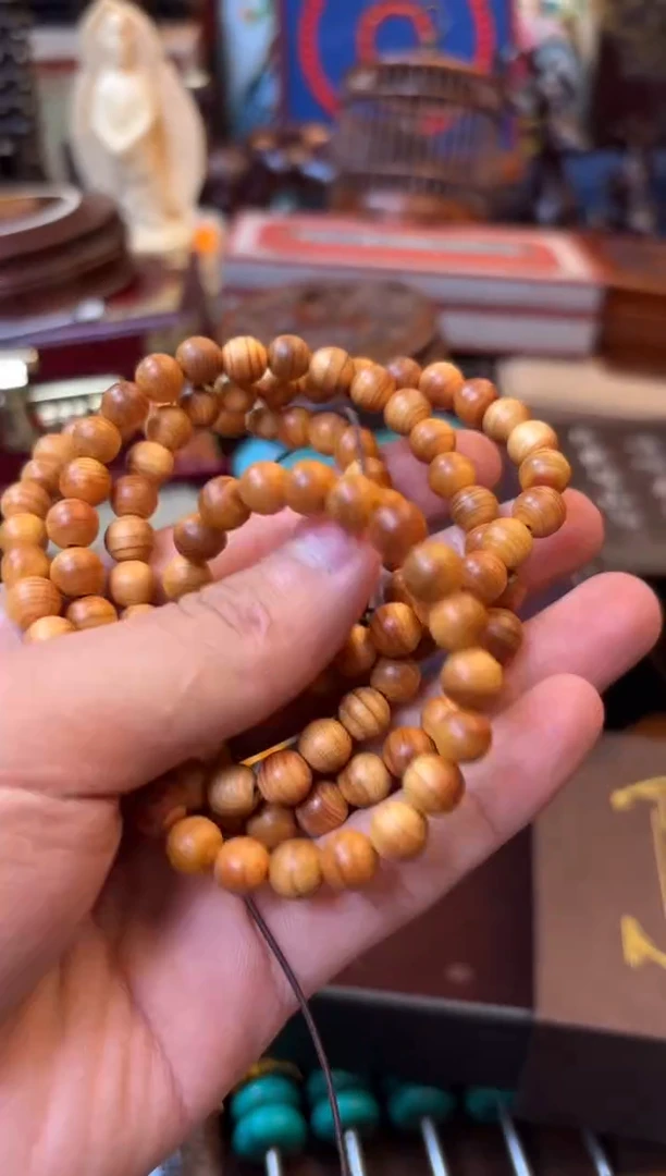 木——————————————108