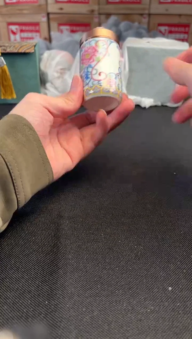 抖音商城直播闪购商品@@