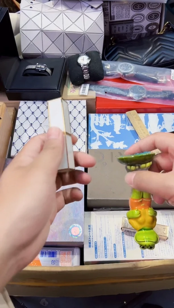 瓷片.全球寻宝高端瓷儿@@