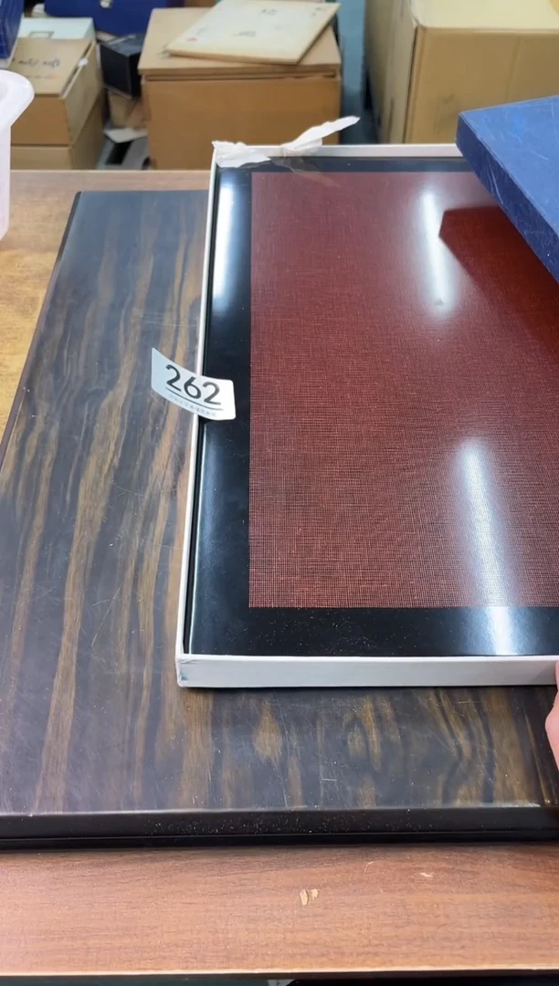 【闪购商品】啊啊啊啊啊啊啊啊262