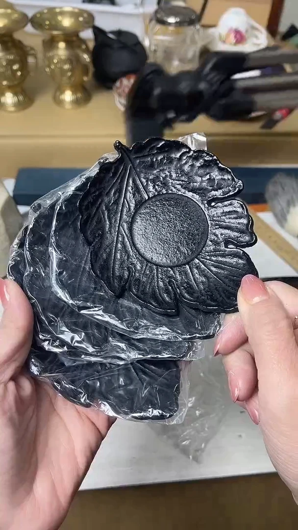 老****?中古杂项默认微瑕，满18包邮