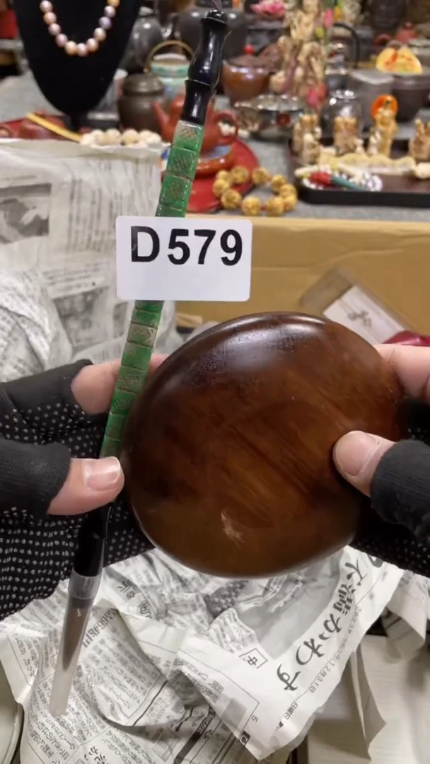 【闪购商品】杯瓷瓷瓷瓷瓷瓷瓷瓷瓷