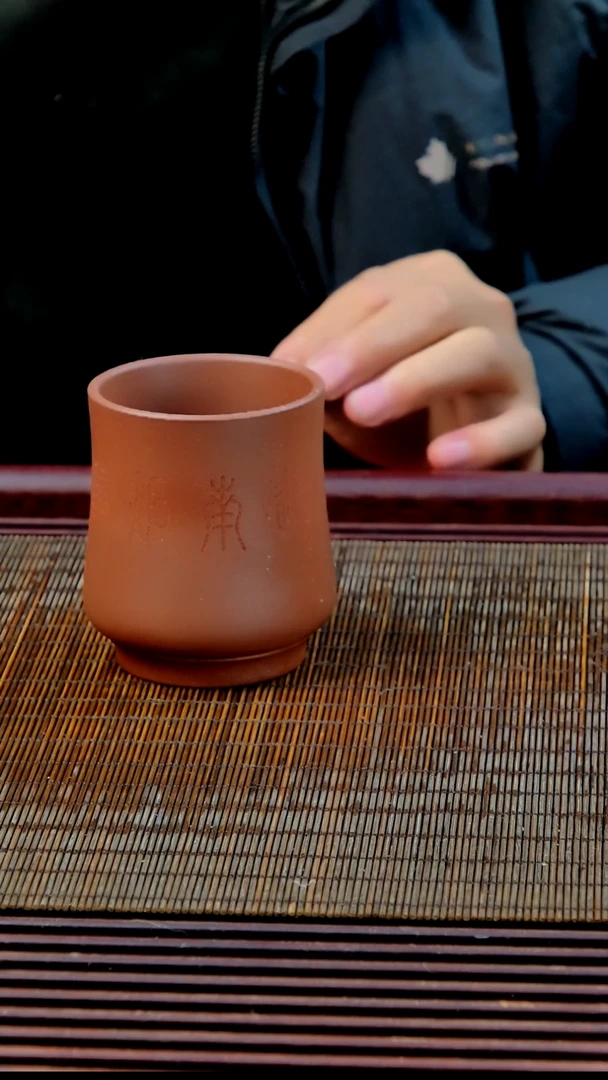 茶壶紫砂546456456465465465