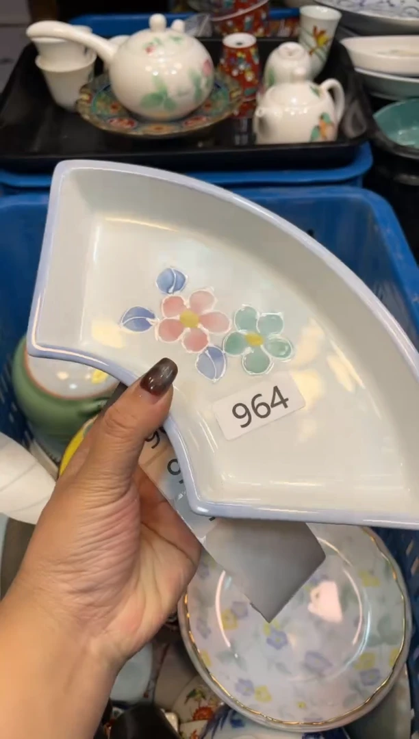 瓷器瓷器瓷器瓷器5