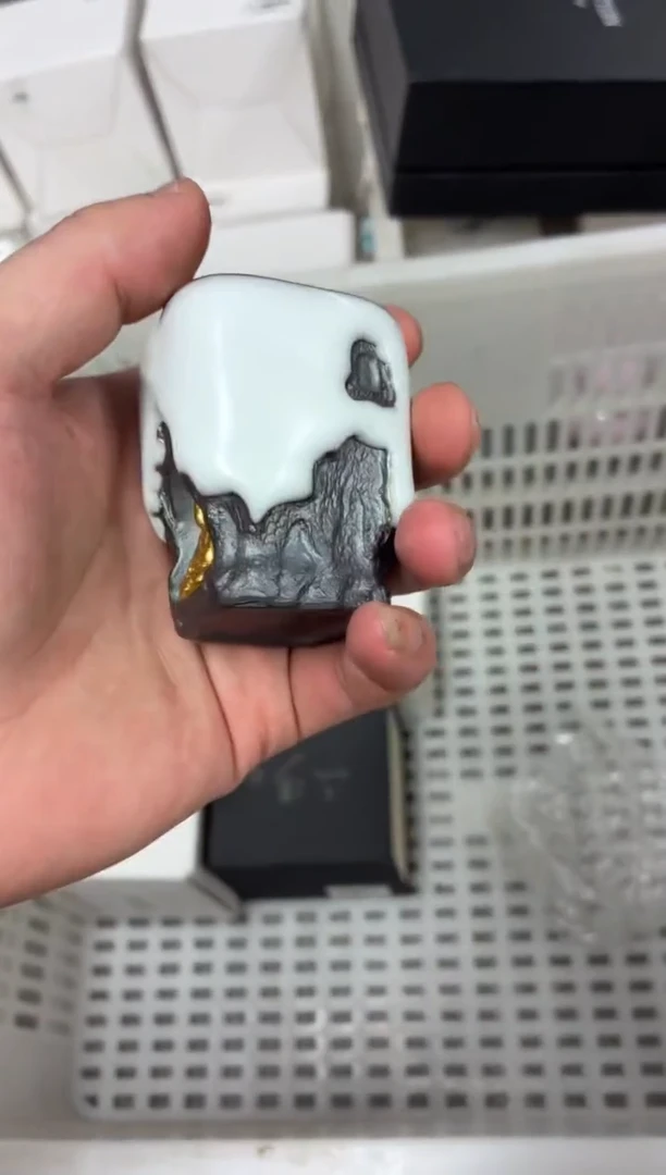 闪购商品闪购商品@@cc7645