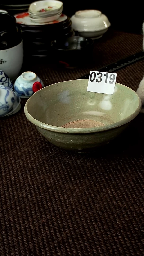 ?*～看好再拍 不退不换  0319