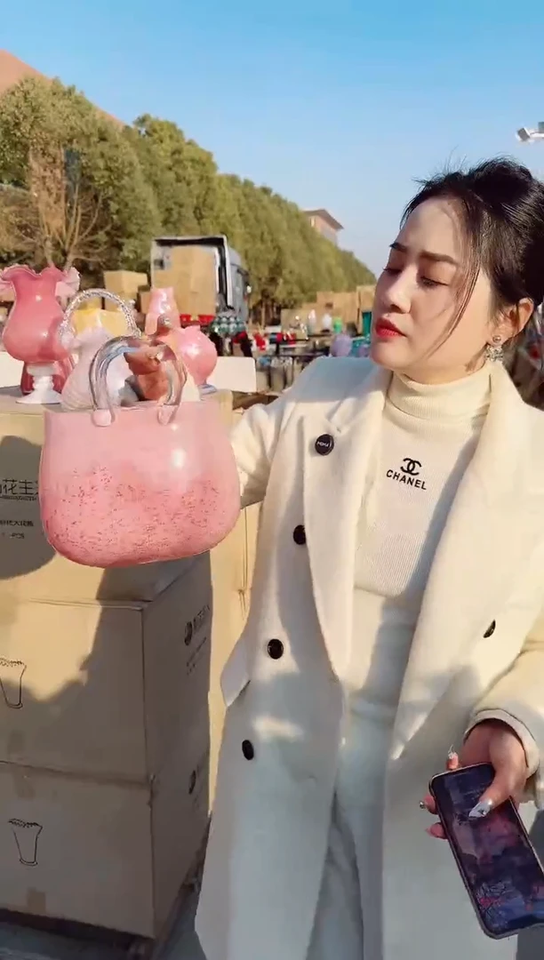 【闪购商品】玻璃C-2656959