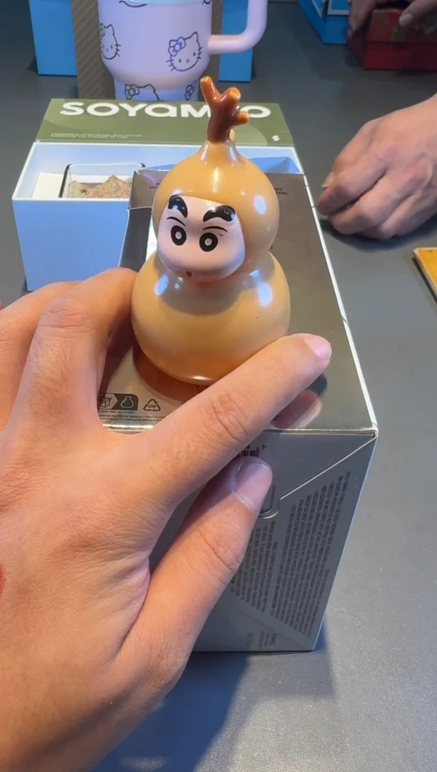瓷片全球好物平价全球好物平价