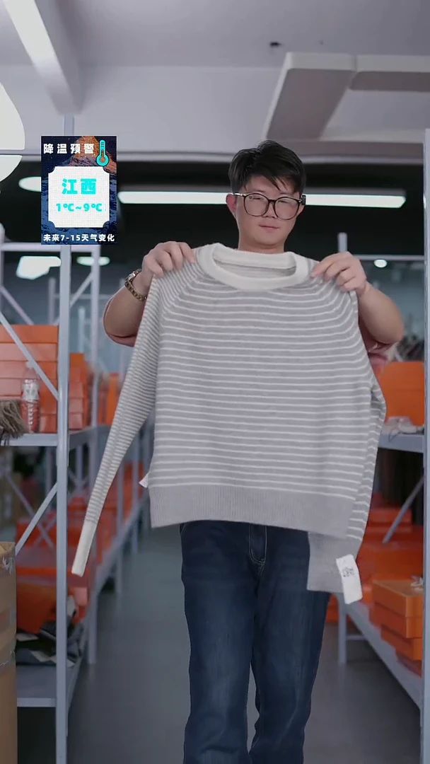 硬货YH炸福利新款款式女士上衣！！