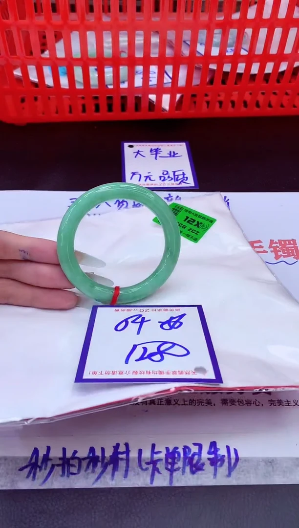 未镶嵌手镯翡翠11111111