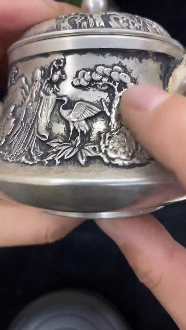 【闪购商品】主播推荐