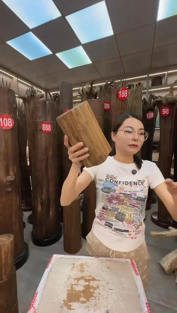 沉香沉香枕沉香原料 七天无理由