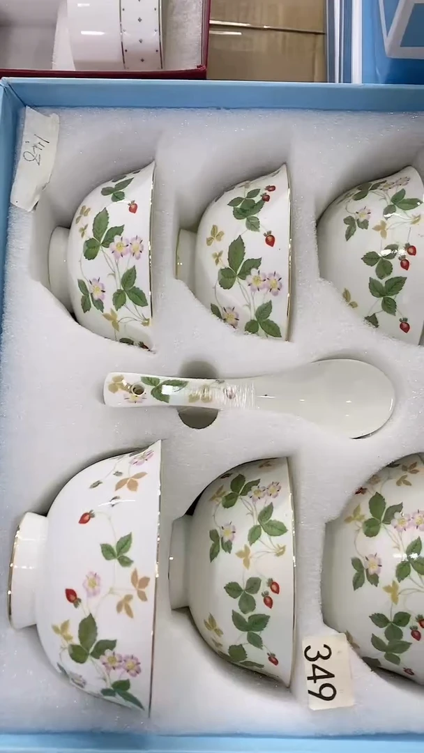 【闪购商品】瓷片111111111111111