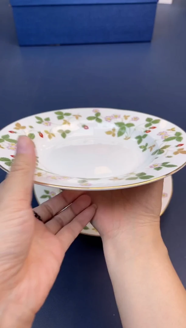 【闪购商品】瓷片杯新品到货 快来捡漏@@ H24