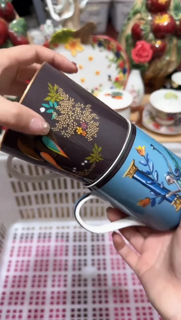 【闪购商品】瓷片424默认微瑕19包邮----