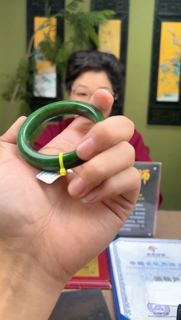 定制和田玉多样性发货拍一发一