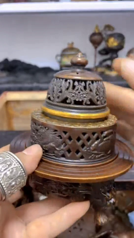 【闪购商品】10119李哥专属推荐链接