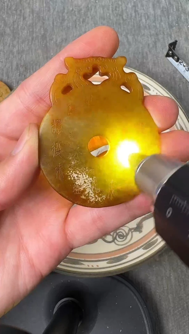 瓷片88888888888888