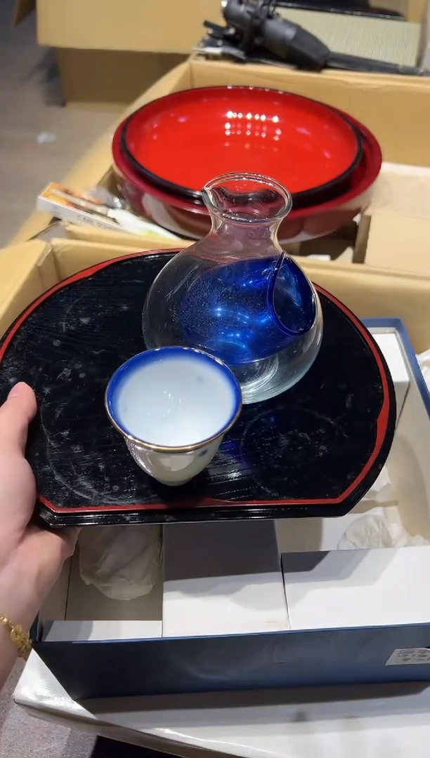 1104啊啊啊啊啊啊