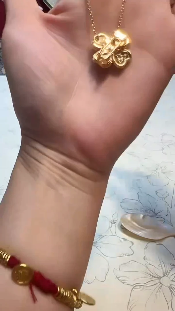 弟杯杯杯杯杯杯杯杯杯杯杯杯