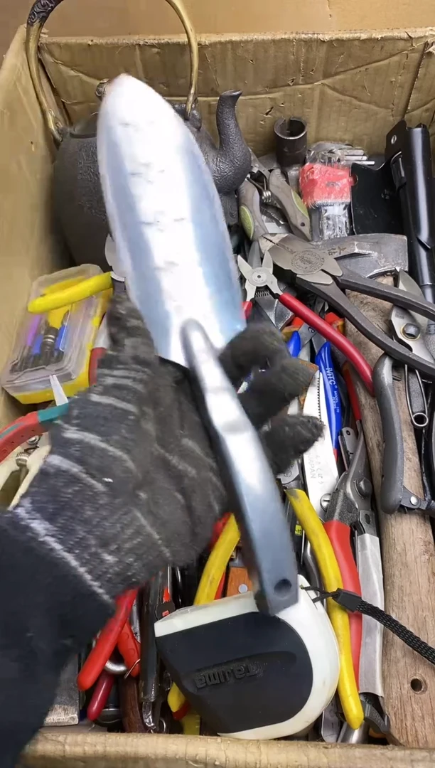 ᅟ****锦五金园艺农具厨具工具闪购