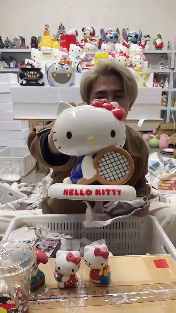 杯 微瑕陶瓷不退不换满28包邮