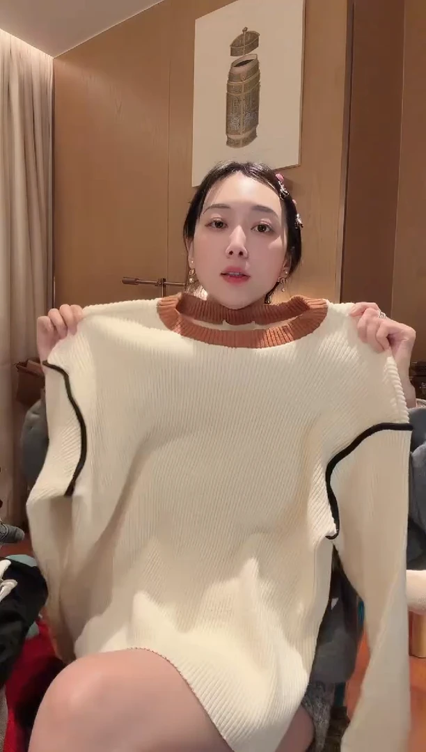 韩国原版韩国原版