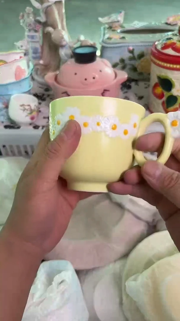 瓷片360默认微瑕15包邮库存1件