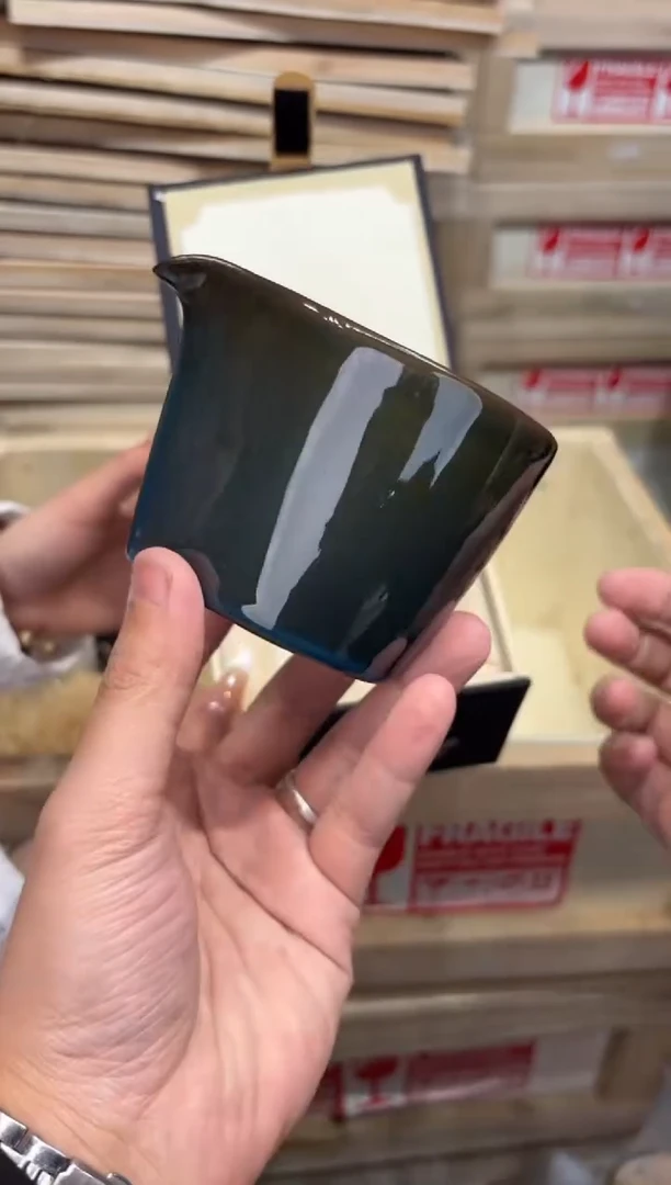 瓷片@@@@@@@@@@@@2328
