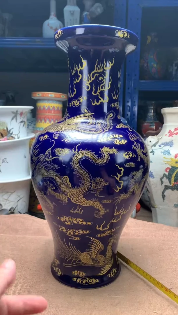 摆件旧藏瓷器旧藏瓷器