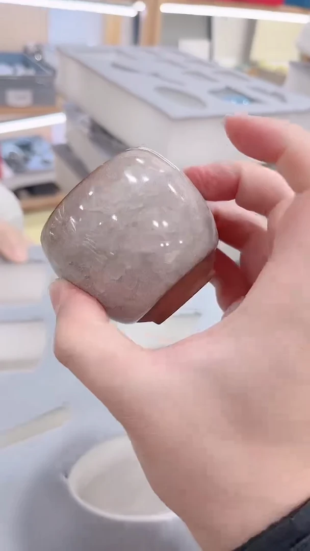 【闪购商品】展宏茶具展宏茶具@A-