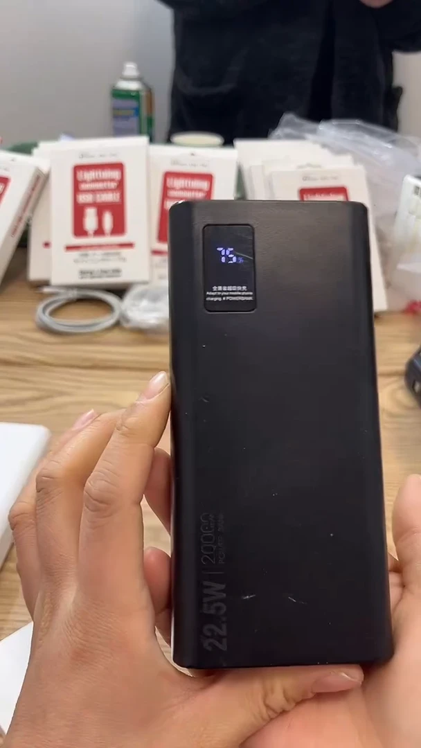 夹子款蜀*瑕疵物品，no退no换