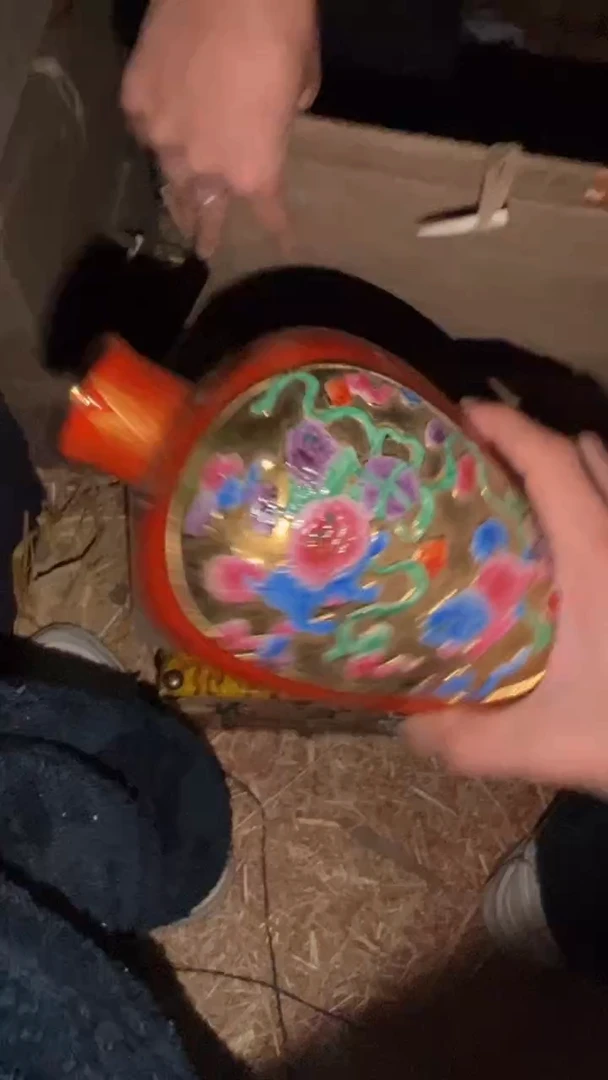 陶瓷闪购商品高端专用连