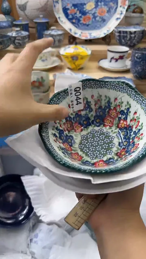 【闪购商品】瓷片044qqqqqqqqqqqq