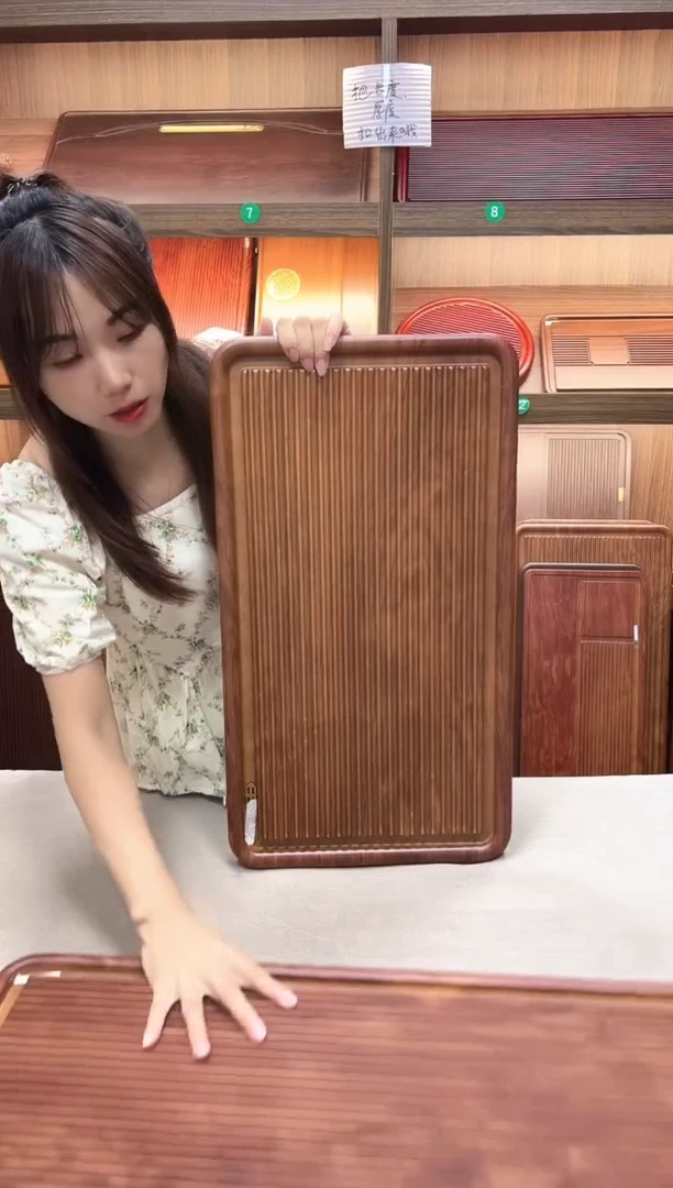 60*32*3直条【黄色