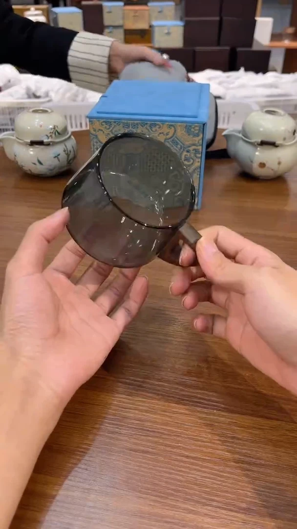 陶瓷茶具通用链接@@@@@@