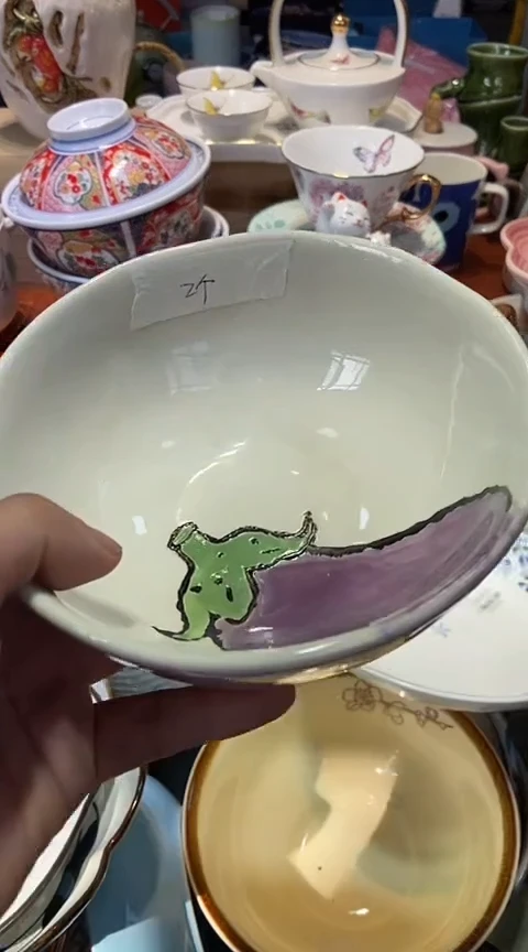 瓷片木*1111111111111@@1