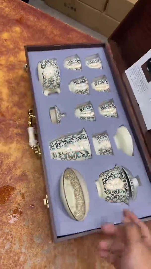 瓷片其他其他其他其他