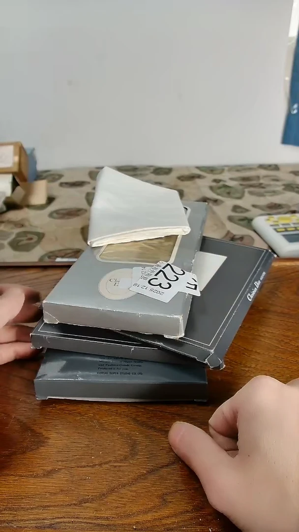 瓷片食****姐小淼海外陶瓷工艺品