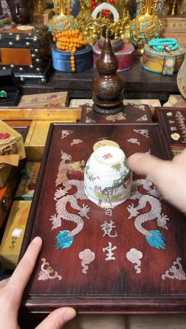 龙妹杂货YY百货链接60