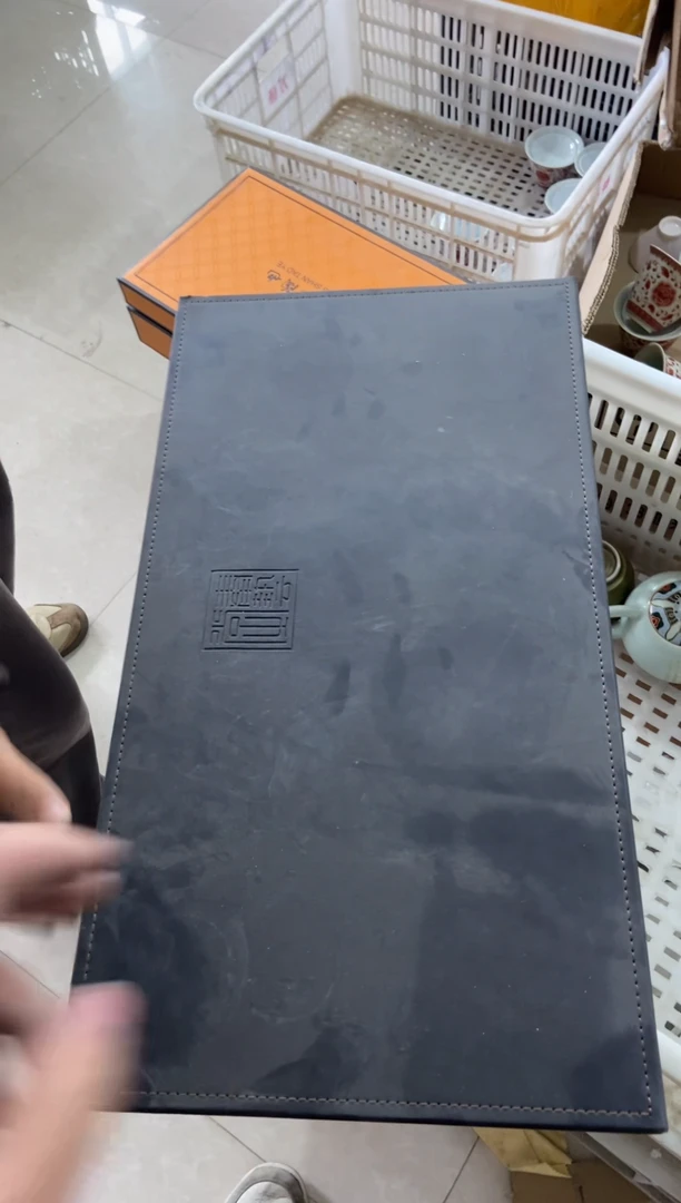 【闪购商品】杯无运费险略有微瑕介意勿拍