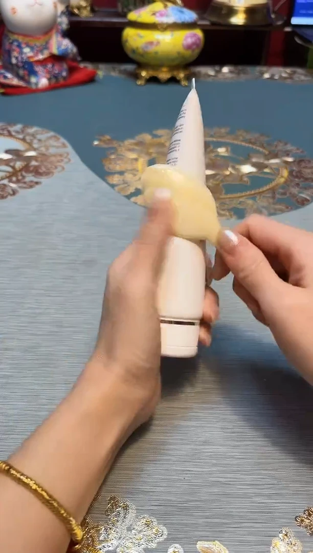 弟杯杯杯杯杯杯杯杯杯杯杯杯