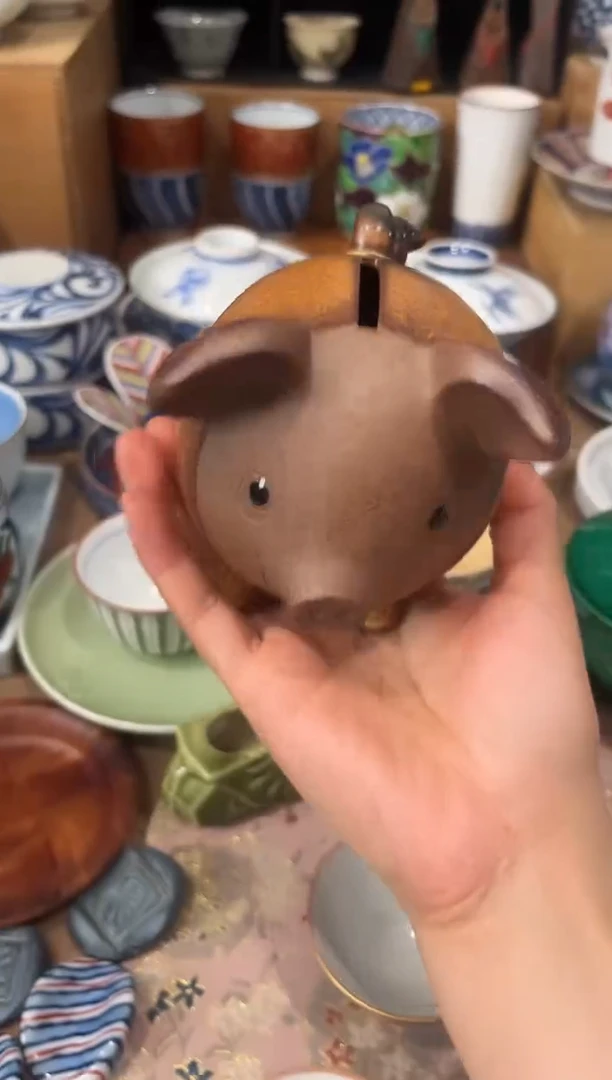 凸*香岚舍日瓷闪购凸凹