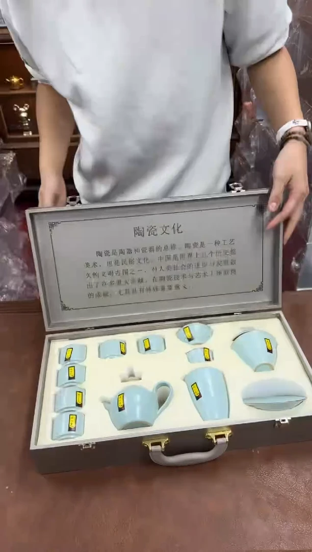 其他其他陶瓷@@@@@@@@@@